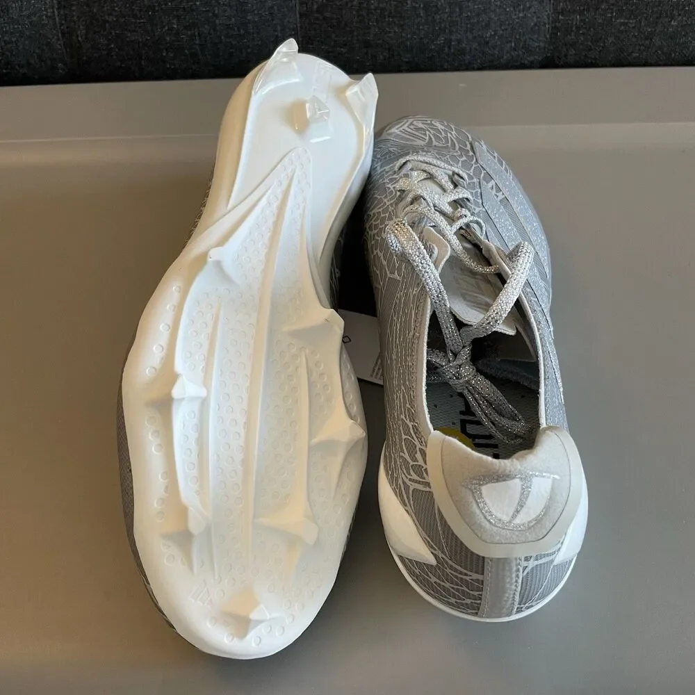 adidas product pair